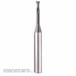 YG-1 TOOL COMPANY Long Neck End Mill