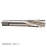 YG-1 TOOL COMPANY Pipe & Conduit Thread Tap