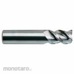 YG-1 TOOL COMPANY Square End Mill Single End Carbide (Mata Pahat Frais Persegi)