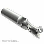 YG-1 TOOL COMPANY Square End Mill Single End Carbide