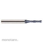 YG1 4G Mill 2 Flute Long End Mill