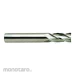 YG1 Carbide 4 Flute Regular End Mills (Mata Pahat Frais)