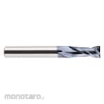 YG1 End Mill SEME35 Series (Mata Pahat Frais Persegi)