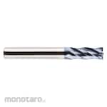 YG1 End Mill SEME36 Series (Mata Pahat Frais Persegi)