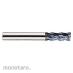 YG1 End Mills 4 Flute SEME71 Series Dia. 1.5mm