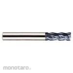 YG1 End Mills 4 Flute SEME71 Series Dia. 2.5mm