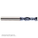 YG1 Long End Mill 2 Flute SEME70 Series Dia. 16.0mm
