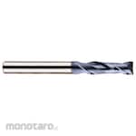 YG1 Long End Mill 2 Flute SEME70 Series Dia. 25.0mm
