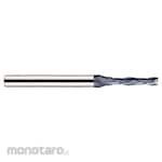 YG1 Long End Mill 2 Flute SEME70 Series Dia. 3.0mm