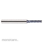 YG1 Long End Mill 4 Flutes SEME72 Series Dia. 3.0mm