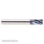 YG1 Long Neck End Mill 4 Flute SEME73 Series Dia. 5.0mm