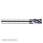 YG1 Long Neck End Mill 4 Flute SEME73 Series Dia. 8.0mm