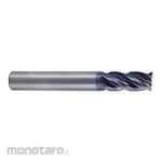 YG1 V7 Plus-A 4 Flute Y Coating End Mill (Mata Pahat Frais)