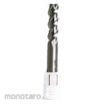 YJ End Mill HSS