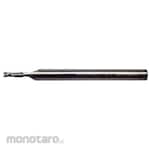 monotaro Carbide End Mill For Resin