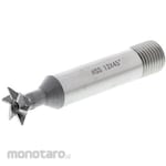 RS PRO Dovetail Cutter