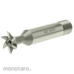 RS PRO Dovetail Cutter