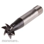 RS PRO Dovetail Cutter