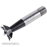 RS PRO Dovetail Cutter