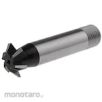 RS PRO Dovetail Cutter