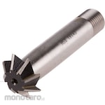 RS PRO Dovetail Cutter