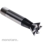 RS PRO Dovetail Cutter