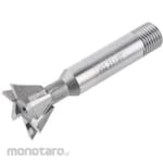 RS PRO Dovetail Cutter