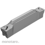 Sandvik CoroCut 2 grooving insert (320)