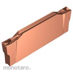 Sandvik CoroCut 2 parting insert (320)