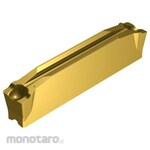 Sandvik CoroCut 2 parting insert (320)