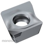 Sandvik CoroMill Century milling insert (630)
