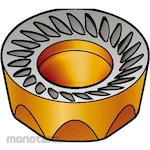 Sandvik CoroMill(R) 200 milling insert