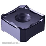 Sandvik CoroMill345 Milling Insert (350)