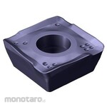 Sandvik CoroMill490 Milling Insert (355)