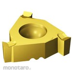 Sandvik CoroThread 266 grooving insert