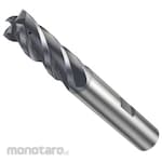 Sandvik Coromil Plura
