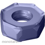 Sandvik Inserts for CoroMill(R) 745 face milling cutter.