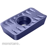 Sandvik Milling inserts