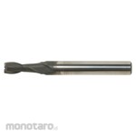 WATERMILLS Diamond Coated Squre Endmills