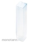 rose plastic Quadro Pack