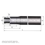 Iscar Multi Master Tool