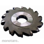Asahi Tools R-shaped side cutter (G2)