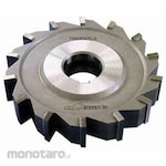 Asahi Tools Side cutter (G2)
