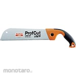 BAHCO Blade Cut Saw (Blade Only)
