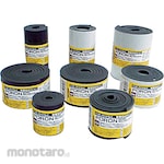INOAC Micro Cell Urethane PORON (RU)