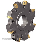 KENNAMETAL Side cutter KSSM 10MM SLOTTING