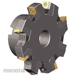 KENNAMETAL Side cutter KSSM 10MM SLOTTING