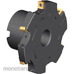 KENNAMETAL Side cutter KSSM 10MM SLOTTING
