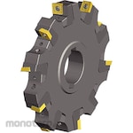 KENNAMETAL Side cutter KSSM 12MM SLOTTING
