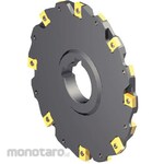 KENNAMETAL Side cutter LN SLOTTING